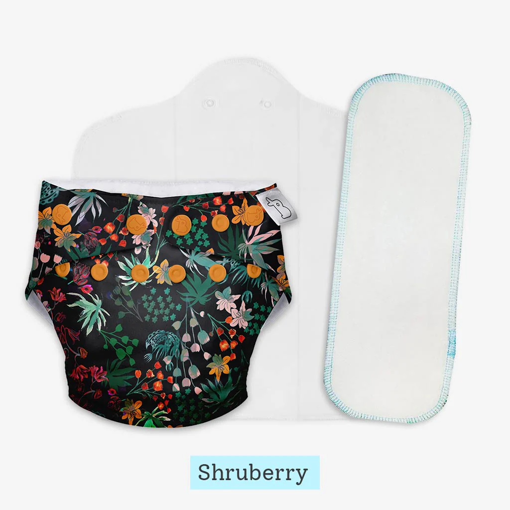 Product image 35