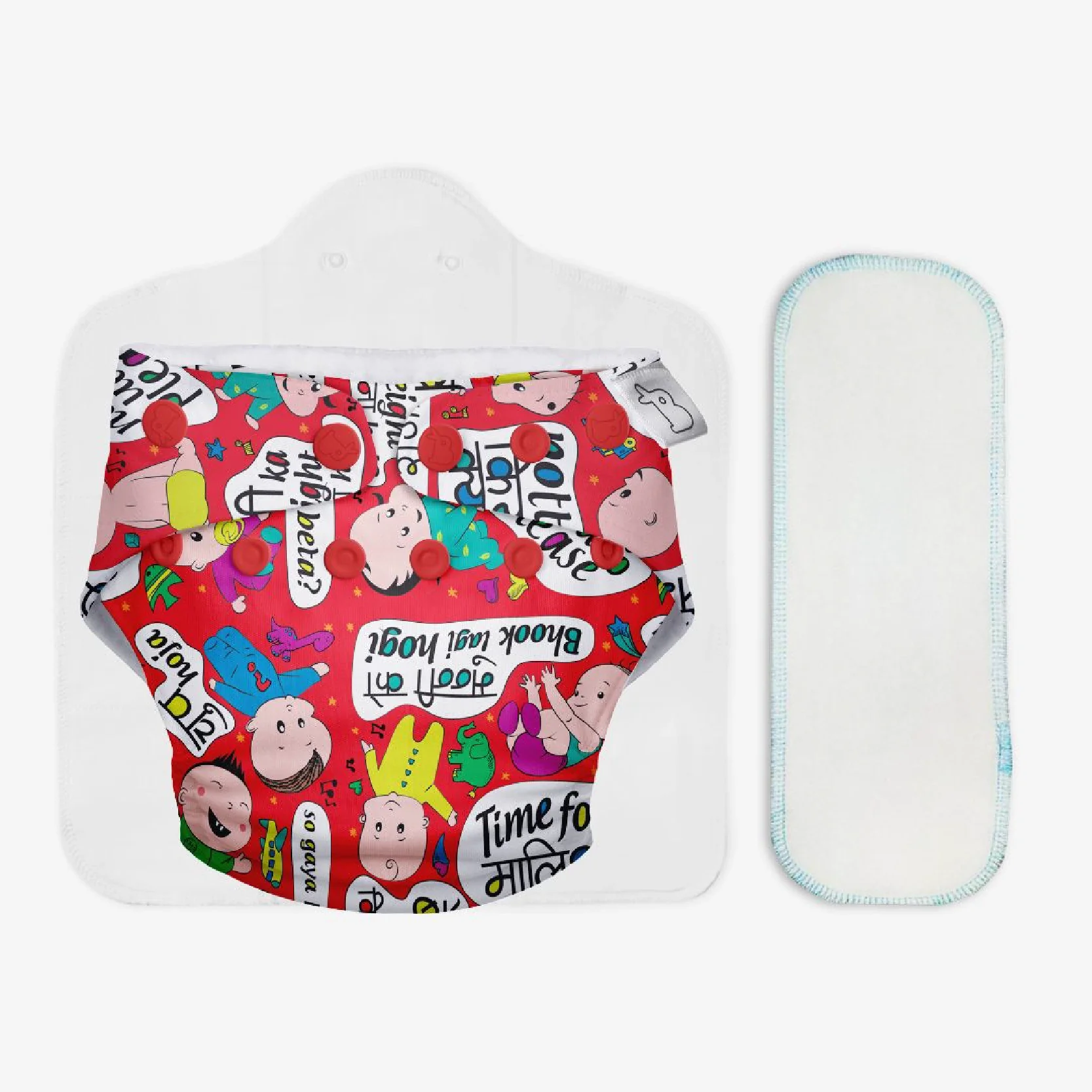 Product image 39