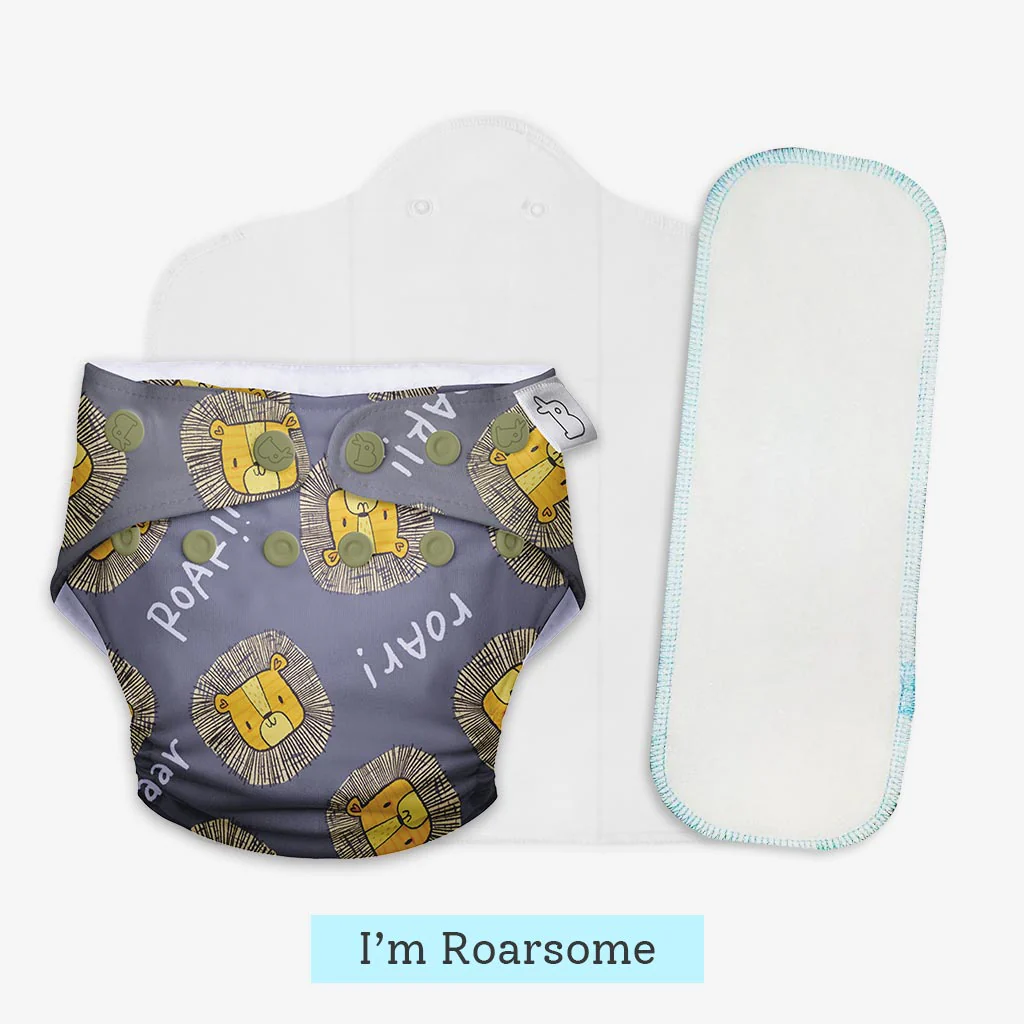 Product image 40