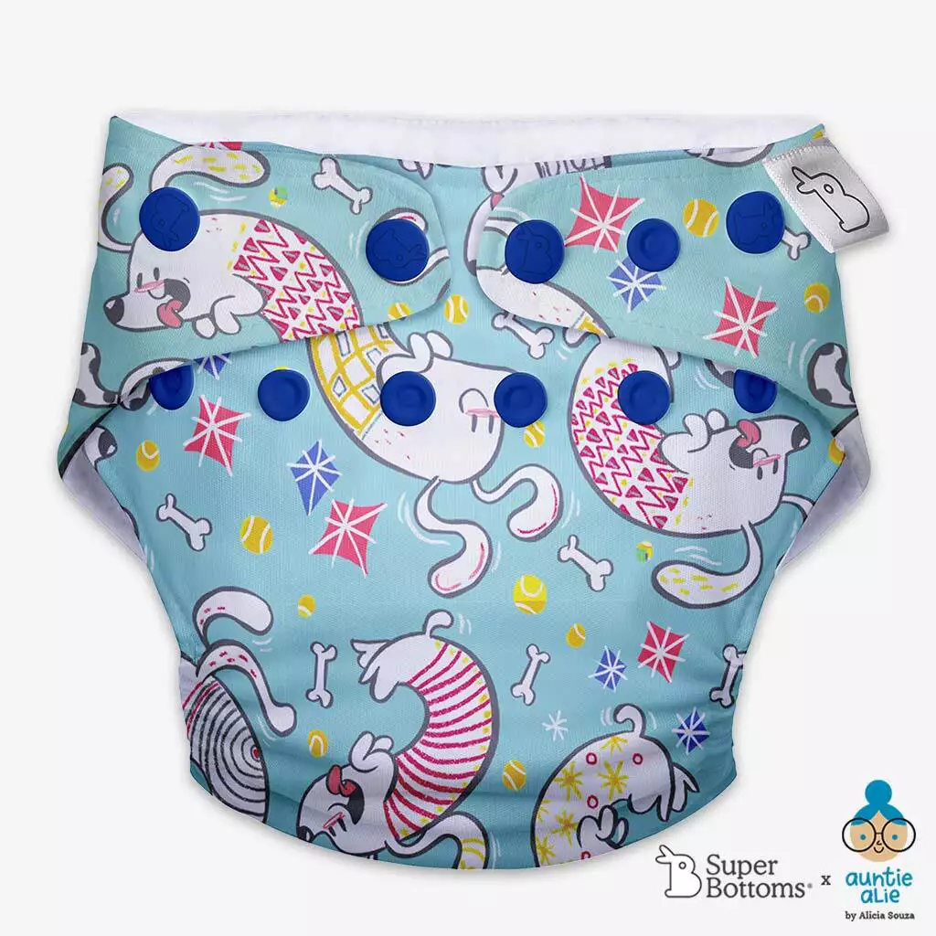 Product image 13